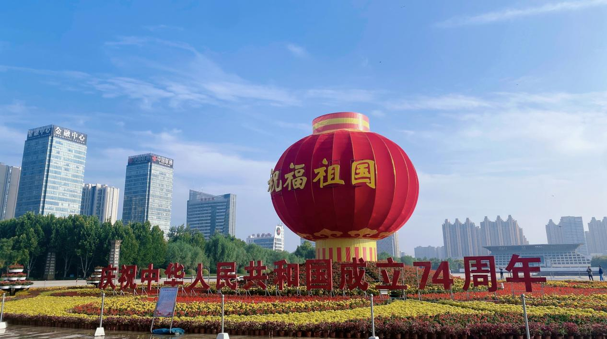 征迁小组的“鲜活力量”：没有经验 用亲和力拉近距离