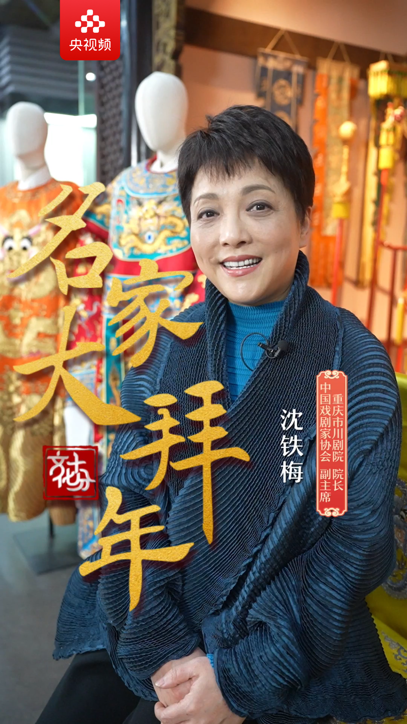 方胜带队赴乡镇督导双提升工作 宿松新闻网
