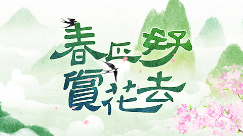 [面对面]石悦:讲明朝那些事儿的那个人(2009.04.11)_cctv.