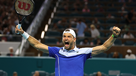 [面对面]石悦:讲明朝那些事儿的那个人(2009.04.11)_cctv.