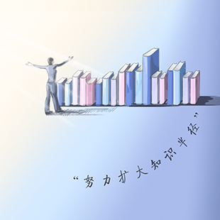 AI助力，中国网文加速出海
