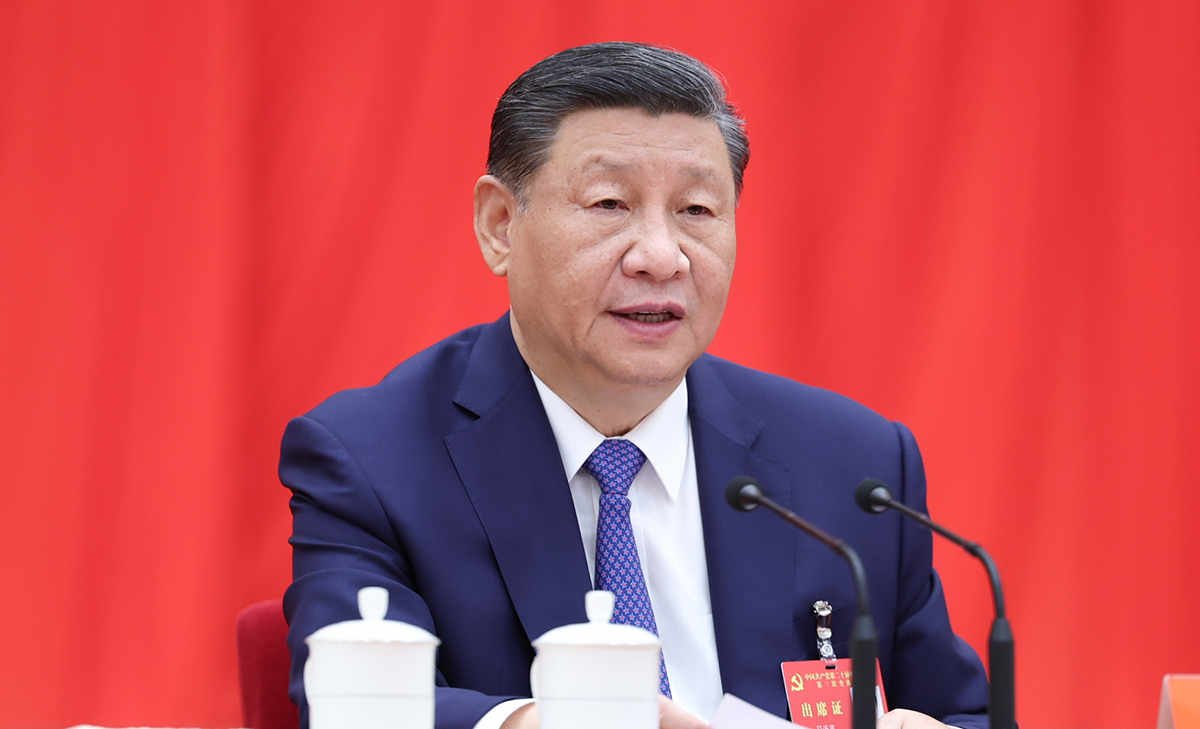 69和70是什么意思梗