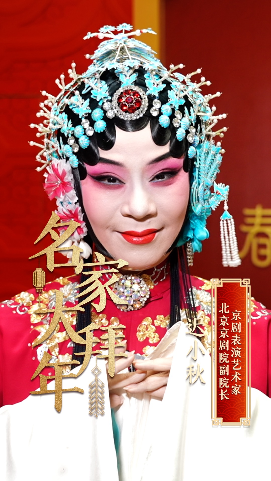 台风“梅花”将于明天登陆浙江 中央气象台发布台风橙色预警