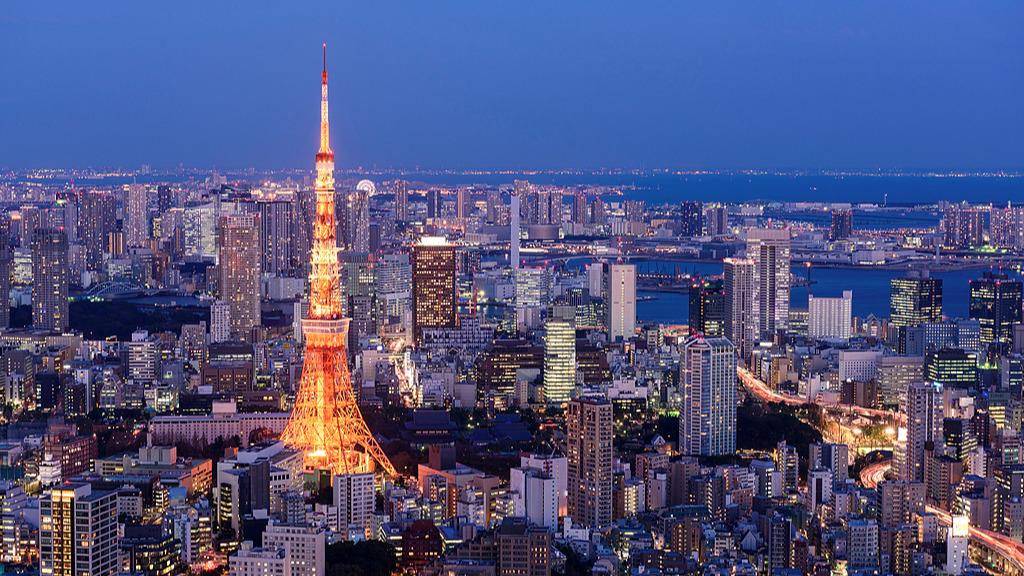 高市“玩火”！日本经济再亮红灯