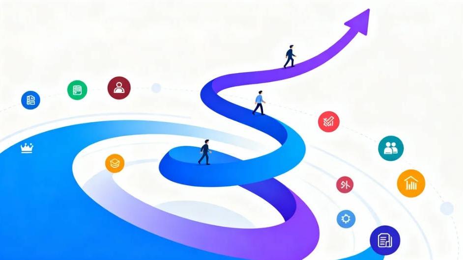 湖北高技能人才已超330万人