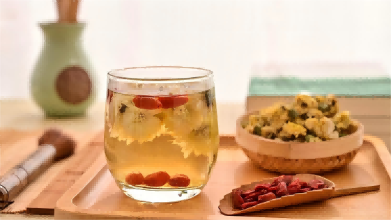 清热去火选对药