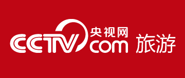 旅游频道_央视网