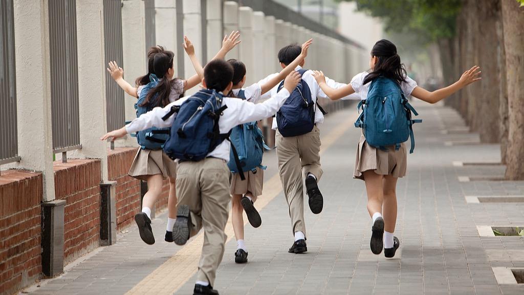 教育部发文，进一步加强中小学日常考试管理