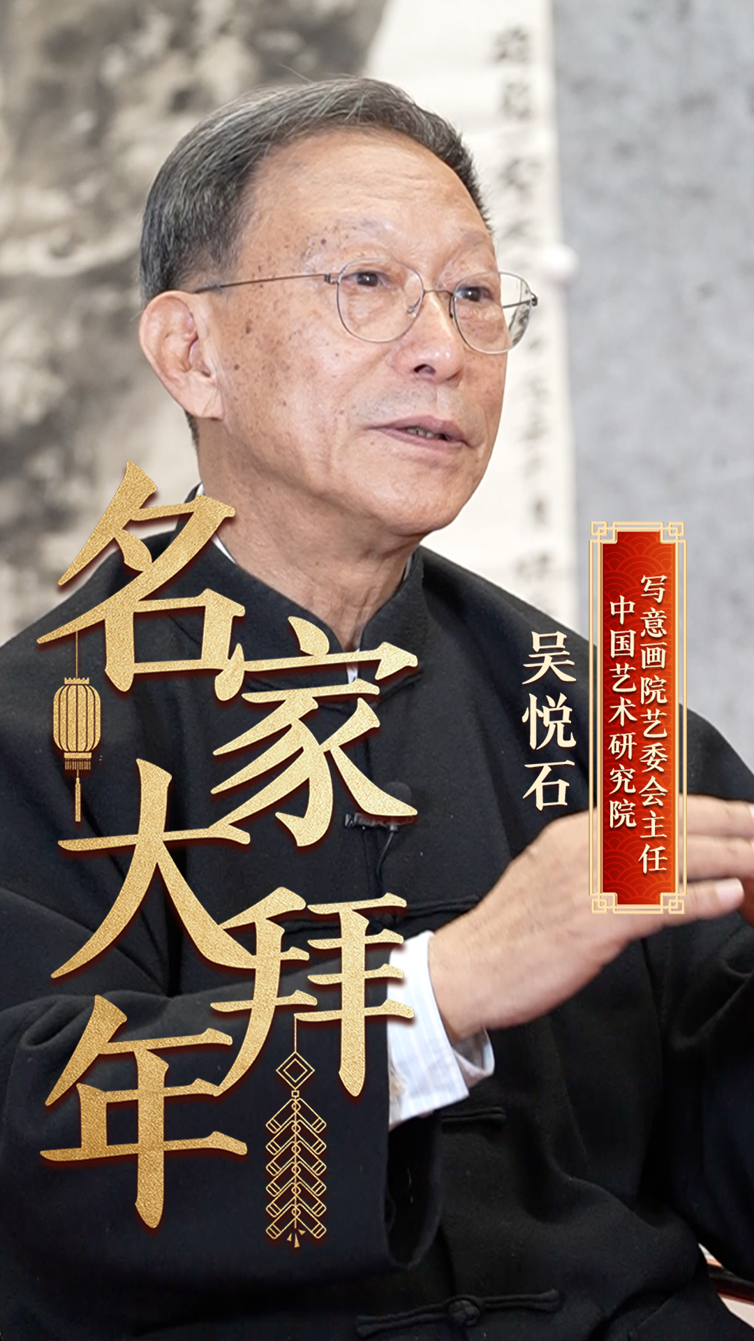 天猫母婴全球寻宝探展2018日本东京婴童展【母婴】风尚中国网
