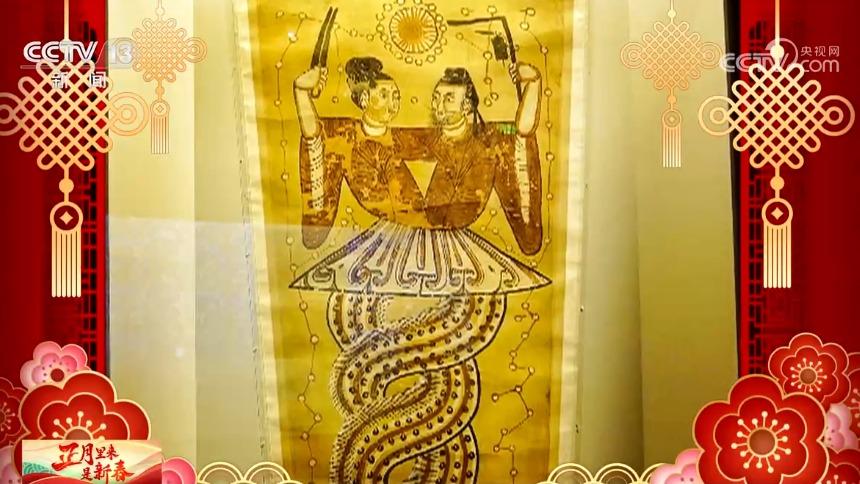 赵文卓助阵昆仑决MMA10  见证中国搏击力量崛起【体育运动】风尚中国网