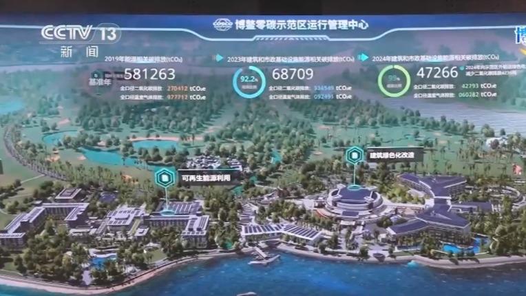 泉州28家企业入选2021福建省数字经济领域创新企业