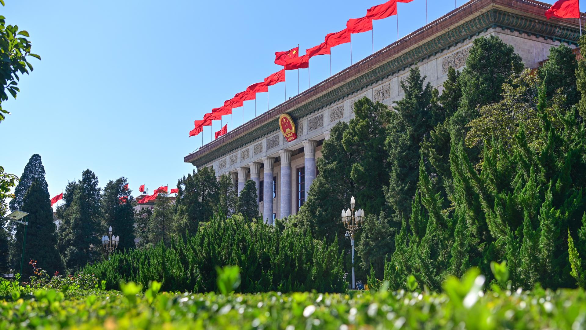 阿波罗登月造假？中国科协再辟谣