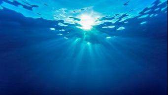 [今日环球]中国首艘海洋级智能综合科考船“同济”号交付
