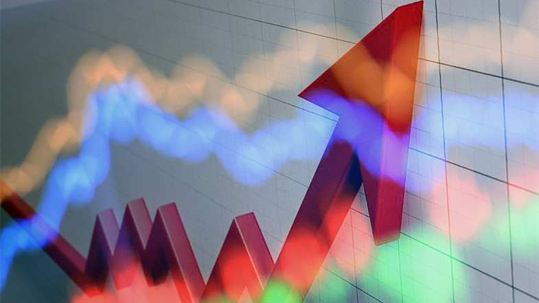 A股成交额超3.6万亿元 创历史新高