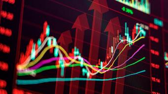 股市“牛”来了 风险怎么防？