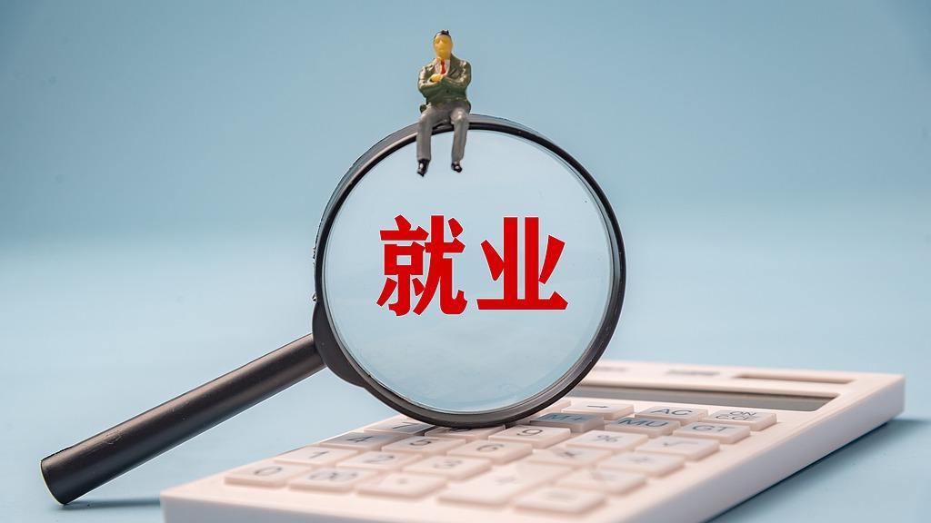 2026年全国公共就业招聘专项活动启动