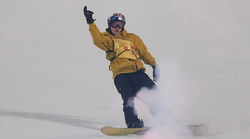 CCTV-5体育频道节目官网_CCTV节目官网_央视网