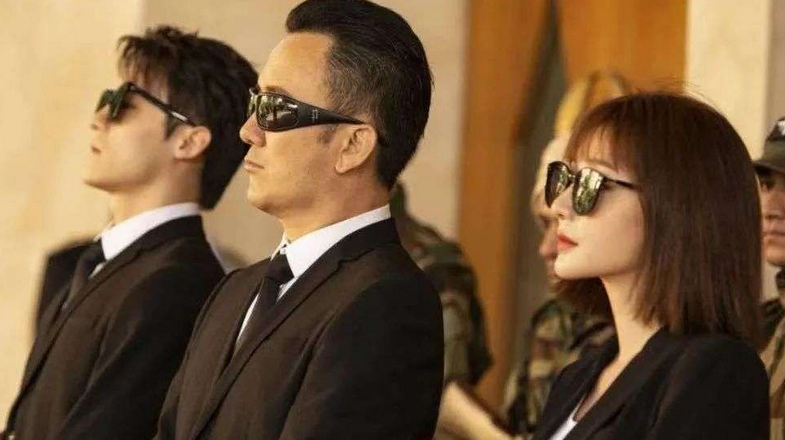 “喜剧+”带动观演热潮 打破边界融入古镇