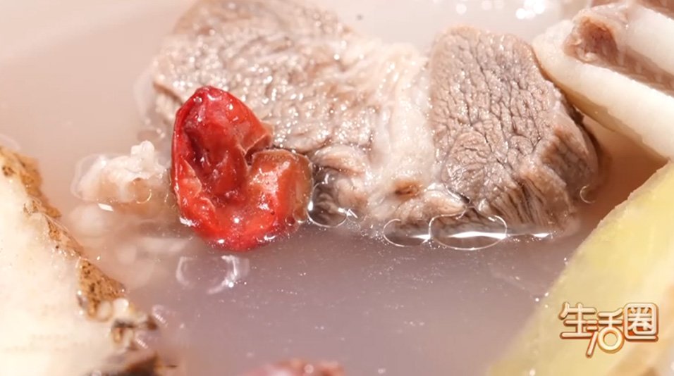 CCTV-1综合频道节目官网_CCTV节目官网_央视网