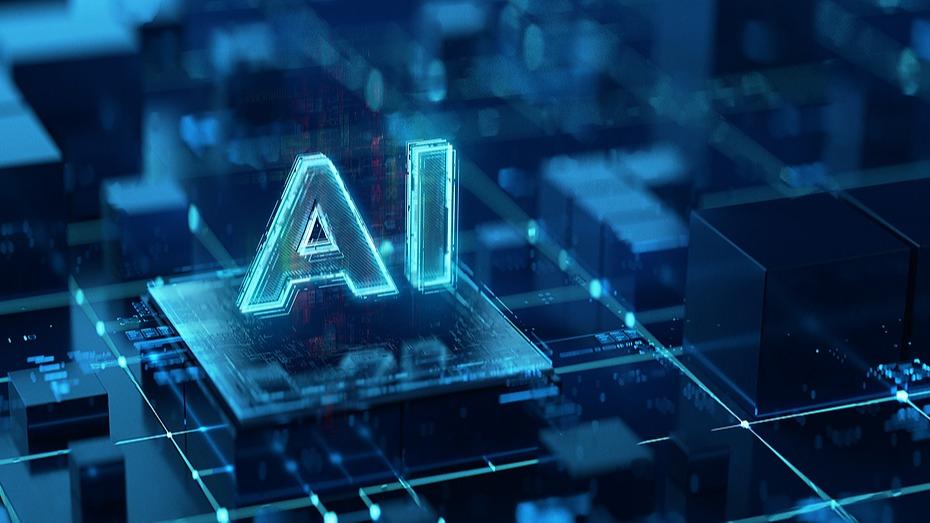 AI时代，数字素养教育迎来整体性革新