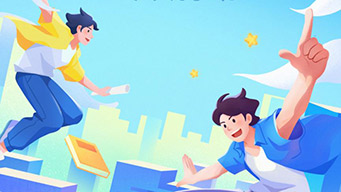 湖北启动2026年“百县进百校联万企”专项行动