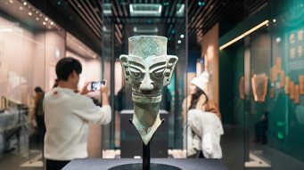 这届年轻人爱上“慢充式旅游”