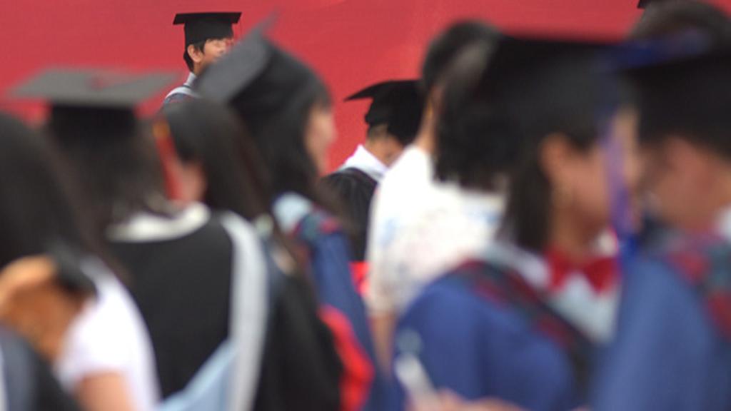 硕士研究生招生“调剂服务系统”正式开通