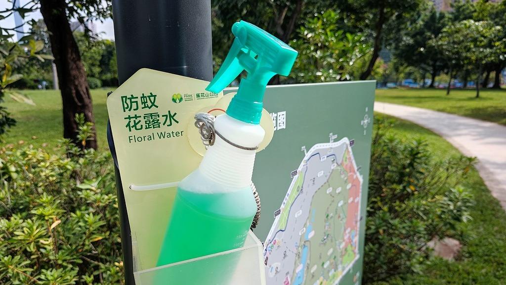 多地进入蚊媒活跃期 科学防蚊、灭蚊这样做→