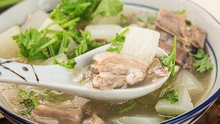 “贴秋膘”真有必要吗？出伏养生建议来了