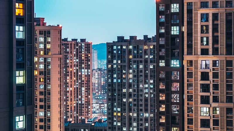 北京落地现房销售细则 如何保护购房人权益？