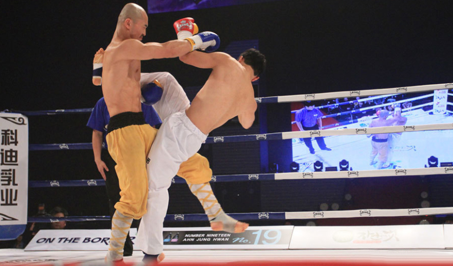 一龙ko韩国跆拳道冠军_新闻频道