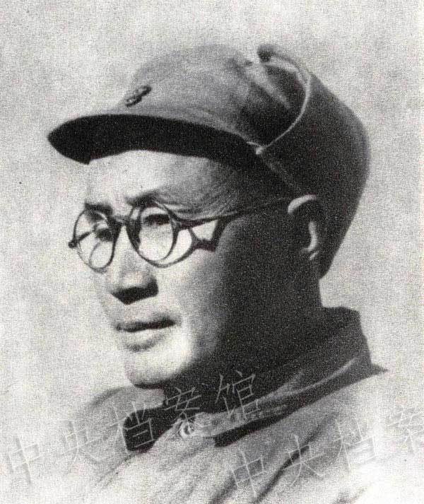 《浴血奋战——档案里的中国抗战》第十一集:响堂铺战斗_共产党员网