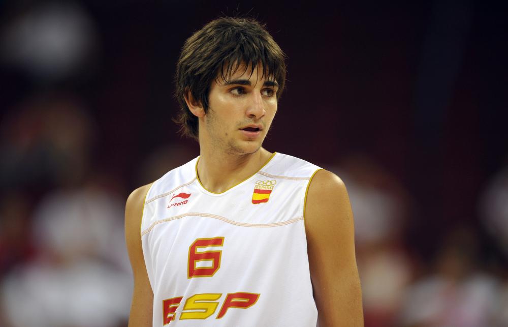 图11年弹指一挥间昔日金童卢比奥成世界杯mvp