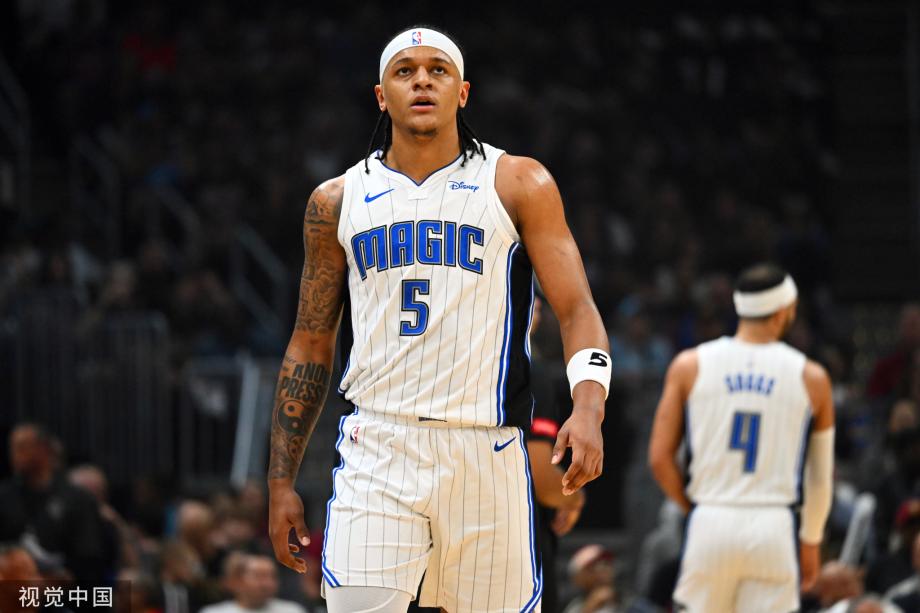 天王山之战魔术1分不敌骑士 系列赛2-3落后