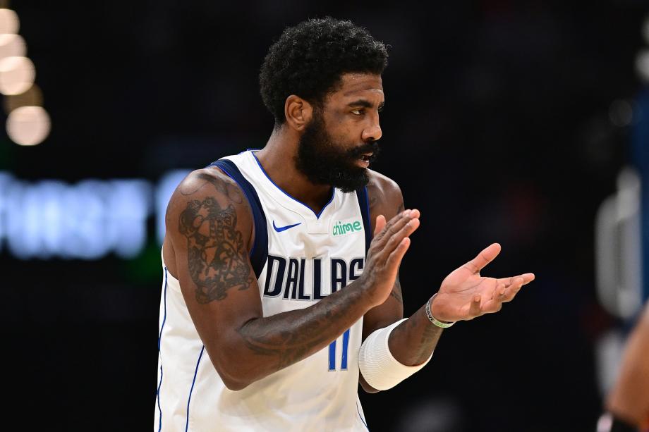 NBA-华盛顿27+17亚历山大36+8 独行侠险胜雷霆