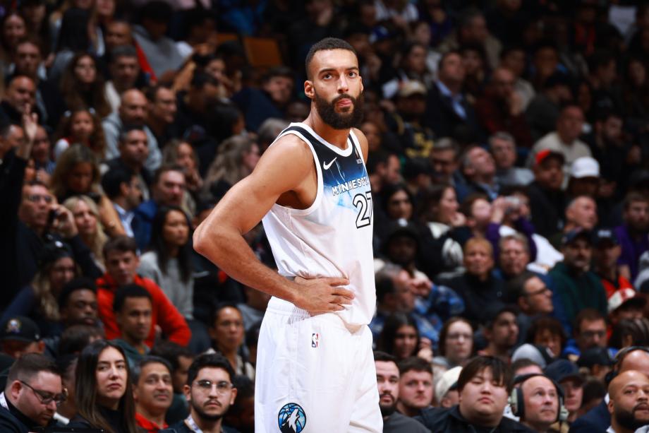 巴雷特31分爱德华兹26分 猛龙胜森林狼