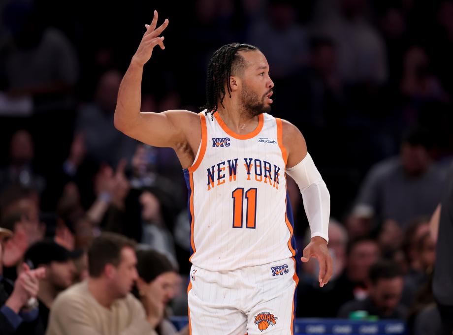 赛季双杀！亚历山大39分 雷霆客场大胜尼克斯