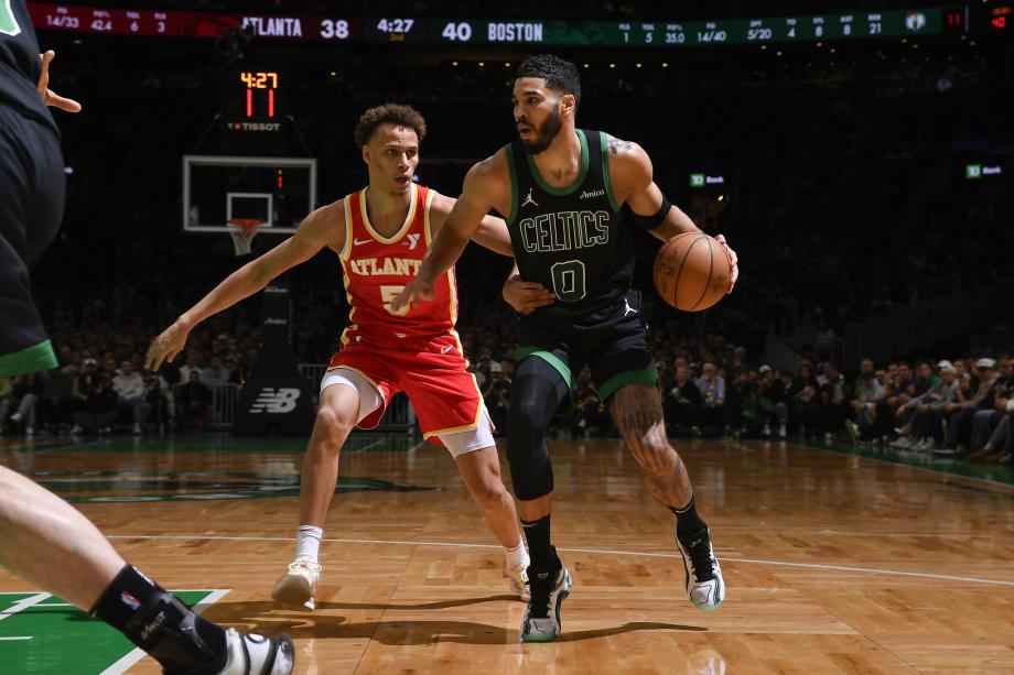 绿军4人20+爆冷加时惜败老鹰 双探花47+19