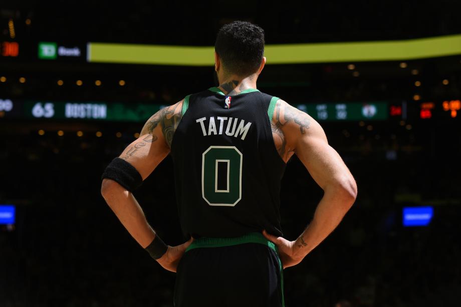 绿军4人20+爆冷加时惜败老鹰 双探花47+19