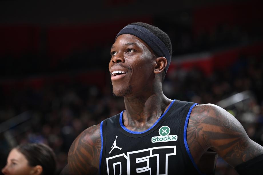 坎宁安被驱逐雷霆险胜活塞 亚历山大48+6