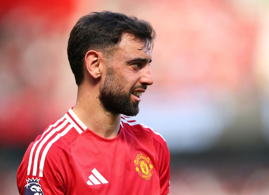 绍切克破门鲍恩进球 西汉姆两球完胜曼联