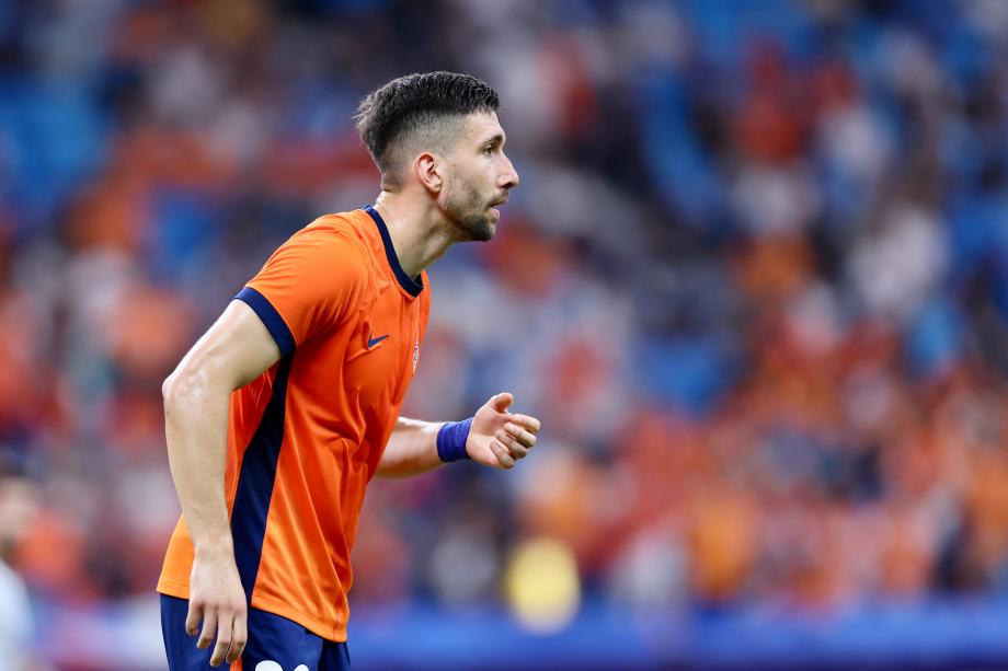 中超-兰克尔·泽破门 青岛海牛2-0天津津门虎