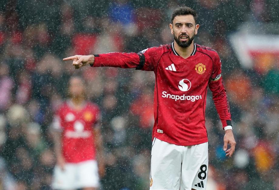 英超-芒特舍什科建功 曼联2-0击败桑德兰