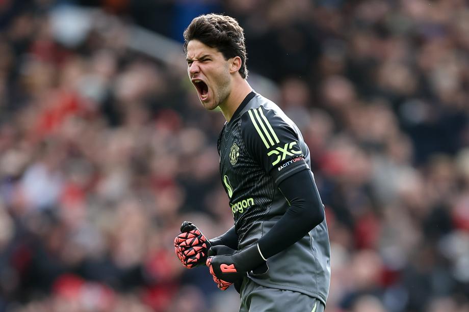 英超-芒特舍什科建功 曼联2-0击败桑德兰