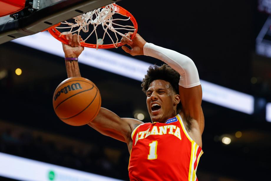 巴雷特25+8巴恩斯22+9 猛龙138-118大胜老鹰