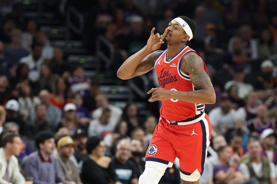 杰伦·格林首秀29分布克24+6+7 太阳击沉快船