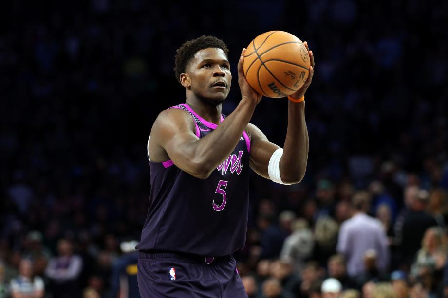 约基奇27+11+10 掘金力克森林狼豪取七连胜