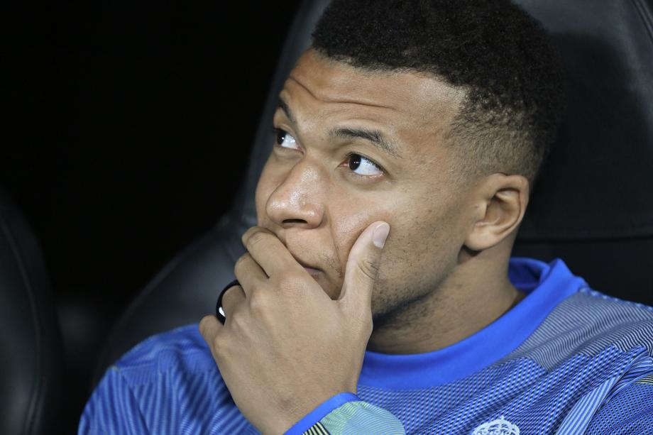 欧冠：哈兰德点射罗德里戈破荒 曼城2-1逆转皇马