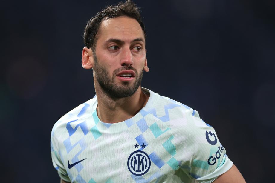 意甲-劳塔罗制胜 国际米兰1-0客胜亚特兰大