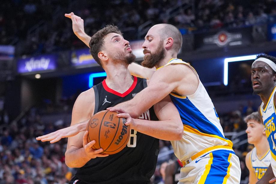 申京39+16西亚卡姆27+5 火箭险胜步行者